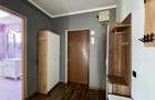 Apartament 2 camere | Parcare | Eroilor-Floresti - 14
