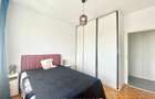 Apartament 3 camere, decomandat, parcare, Central. - 8