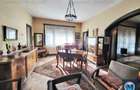 Apartament 3 camere de vanzare in Campina, zona Central, 80 mp #16304 - 11