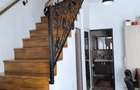 Apartament 3 camere, situata central Str. Cuza voda - 15