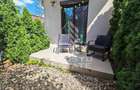 Apartament 2 camere si gradina, de vanzare, Dumbravita, Timis - 5