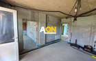 Casa 5 Camere, 284 mp, Teren 459/913, Toate Utilitatile, Zona Arex - 9