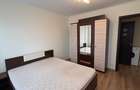 Iancului,sos.M.Bravu, ap.2 camere, 48mp, et.9, mobilat, 85.000Euro - 7