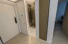 Apartament 3 camere 67mp | 0 comision | Cortina North | Parcare | Mobilat Utilat - 10