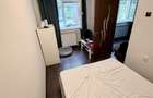 Mall Vitan-Foișorului: Mobilat Utilat, se acceptă Schimb, AC, Centrală Proprie - 5