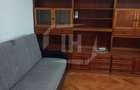 Apartament 3 camere, zona Gheorgheni - 3