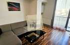 Apartament 2 Camere 45 Mpu Balcon Doamna Stanca - 3