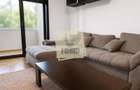 Apartament etaj 2 cu 3 camere decomandat 2 bai si balcon Dioda - 22