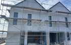 Casa cu 4 camere in Sibiu, 3 bai, 137 mp utili, 2 locuri de parcare - 23