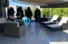 Penthouse 3 camere + terasa | Titan - 11