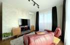 Apartament 2 camere inchiriere - zona Take Ionescu - 5