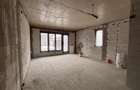 Duplex - Constructie noua - Cantemir - 6