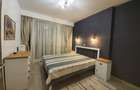 Pipera - Rond OMV, apartament 3 camere, mobilat modern, centrala proprie - 4