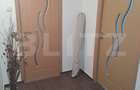 Proprietate cu casa si teren in Oradea - 14