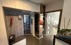 Apartament 3 camere | Mobilat - Utilat | Loc Parcare | 13 Septembrie - 4
