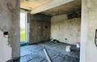 MT223 Apartament 3 camere, etaj 1 si etaj 2, bloc nou SAGULUI - 12