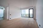 Apartament 3 camere Floreasca, Aviatiei, Fabrica de Glucoza, Bucuresti - 11