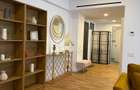 Apartament de inchiriat cu 2 camere - Residence 5 Pipera - 6