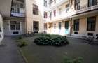 Apartament cu 2 camere I  semidecomandat I Str. Horea - 9