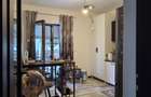 Dâmbovița,Aninoasa vila în duplex P+1, 118 mp,finisaje premium,mobilata 215000 E - 3