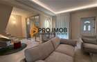 Locuinte premium tip insiruite in complexul Magheru Residence - 3
