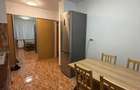 Apartament 3 camere - mobilat si utilat - metrou Dristor - 5