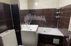 Apartament cu 3 camere în bloc exclusivist | Tomis I – Str. Nicolae Iorga - 20