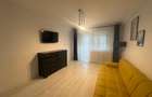 Apartament 4 camere de vanzare Copou
