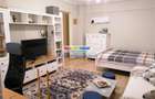 Vanzare studio  bloc nou ,Sos Pantelimon - 4