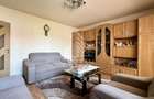 Apartament de vanzare cu 3 camere, decomandat, Aradului Timisoara - 2