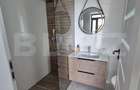 Duplex premium de vanzare , 120mp, 200mp teren, zona Dâmbul Rotund - 11