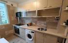 Baba Novac 3 Camere Parc Ior Metrou Ac Bloc Anvelopat - 7
