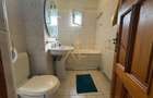 ULTRACENTRAL -Apartament de vanzare 3 camere decomandat - 11