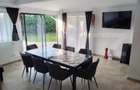 Casa parter, 90 mp, 1000 mp teren, zona Albesti - 7