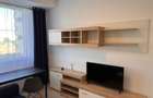 Inchiriere garsoniera in Militari str Rezervelor- prima inchiriere - 8