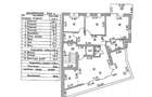 4 CAMERE || BOUTIQUE BUILDING || FLOREASCA DOROBANTI || TERASA 130 MP - 2