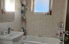 CENTRU-Piata Unirii- apartament 2 camere - 7