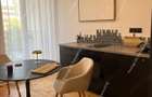 Apartament 2 Camere | Uranus Plaza | Aproape de Spitalul Judetean - 4