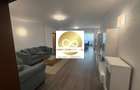 Super Oferta  Ultra-Lux Apart Nou 3 cam langa metrou Grozavesti  Orhideea  140MP - 9