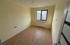 Casă finalizată stil mediteranean , 3 dormitoare, 100 mp utili – Sat Săsar - 18