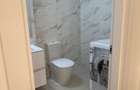 Apartament 2 camere + Parcare Subterană incluzând loc VIP | HILS Titanium - 7