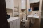 Apartament 2 camere decomandat | City of Mara - 8