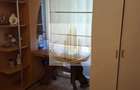 Apartament cu 2 camere, etaj 2 și balcon | Zona Calea Șagului - 2