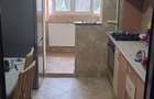 Apartament 3 camere Dristor - 3