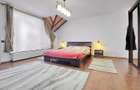 Vila Deosebita Brasov - 5