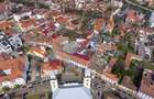 Clădire comercială de vânzare, 2240mp, Ultracentral, str Primăriei - 27