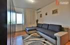 COMISION 0% Apartament cu 3 camere de vanzare in Timisoara, zona Soarelui - 4