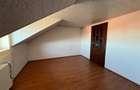 Lugoj,  Vila P+2E+M ,  656 Mp., Construiti, Posibilitate De Investitie, Zona 0 - 28