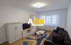 Apartament 2 camere, decomandat, Cetate - OMV - 1