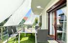 Casa de vanzare, 370 mp, teren de 1100 mp, zona Cetatii - 15